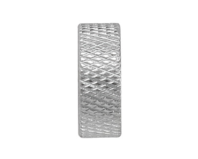 Dot & Rivet Anvil