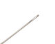 John James Size 13 English Beading Needles