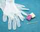 Fuchsia Crystal Clay 25 grams