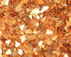 View Color & Texture