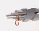 Multi-Sized Looping Pliers