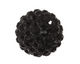 Jet Pave Round 10mm