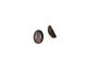 Blue Goldstone Oval Cabochon 8x10mm