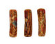 Ceramic Tube 41-42x11-12mm
