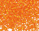 TOHO Hyacinth (with Silver Lining) Round 15/0 Seed Bead