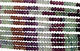 See the Varying Colors
