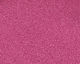 Adirondack Wild Plum Embossing Powder 21g