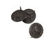 Vintaj Arte Metal Compass Decorivet 26mm