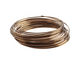 Vintaj Natural Brass Parawire 16 gauge, 15 feet