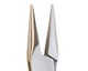 Baby Wubbers Chain Nose Pliers 5"