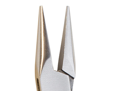 Baby Wubbers Chain Nose Pliers 5