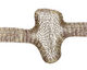 See More Detail
