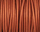 View Color & Texture