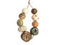 Gaea Ceramic Giddy Up Bundle