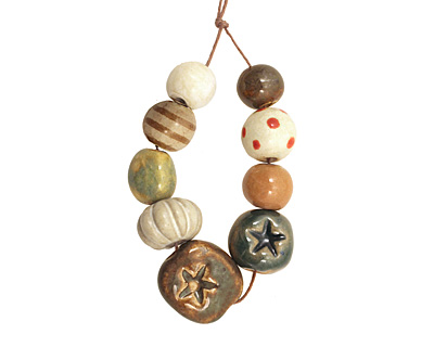 Gaea Ceramic Giddy Up Bundle