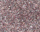Abalone Ultrafine Opaque Glitter 1/2 oz.