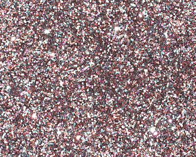Abalone Ultrafine Opaque Glitter 1/2 oz.