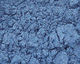 View the Color & Texture