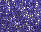 TOHO Opaque Navy Blue Treasure #1 Seed Bead