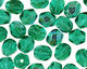 More Detail