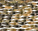 Check Out the Pattern