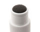 Adirondack Espresso Acrylic Paint Dabber 29ml