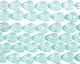 View More Detail