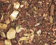 Element's Earth Texture Good Earth 1 oz.