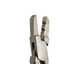 The Magic Finding Pliers