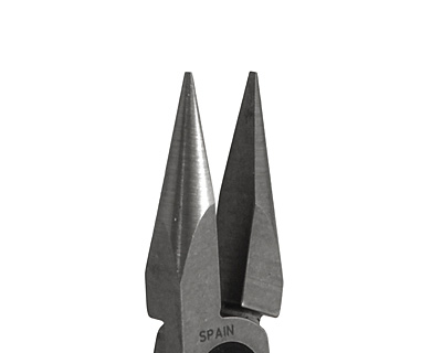 Lindstrom RX Chain Nose Pliers