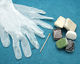 Crystal Clay Basics Multi-Pack 100 grams