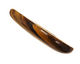 Tiger Eye Teardrop Cabochon 18x32mm