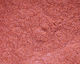 Perfect Pearls Plum Pigment Powder 2.75g