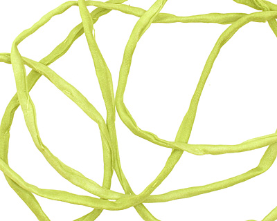 Apple Silk String 2mm
