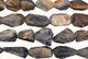Kyanite Faceted Nugget (rough) 26-40x16-24mm