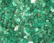 Kryptonite Vintage Glass Glitter (Shards) 1 oz.