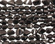Spinel Faceted Nugget 11-17x10-15mm