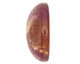 Ametrine Round Cabochon 18mm