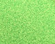 View Color & Texture