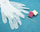 Rose Crystal Clay 25 grams