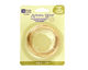 Artistic Wire Non-Tarnish Brass 16 gauge, 10 feet
