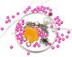 See the Components