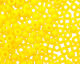 TOHO Opaque Sunshine Round 11/0 Seed Bead