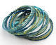 Lagoon WoolyWire 24 gauge, 3 feet