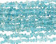 Apatite Chips