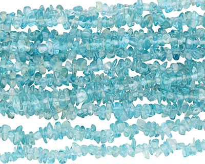 Apatite Chips