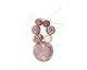 Gaea Ceramic Twilight Bundle