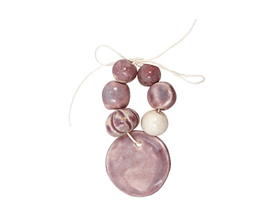 Gaea Ceramic Twilight Bundle