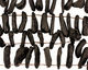 Tektite Freeform Drop 6-12x36-50mm