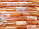 See the Funky Patterns